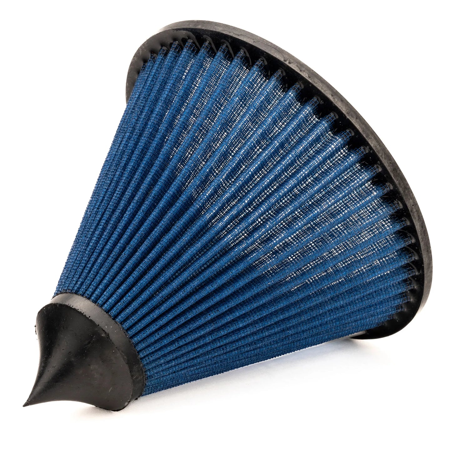 Revotec Filter Element for Dynamic Airflow Universal In-Line Air Filter