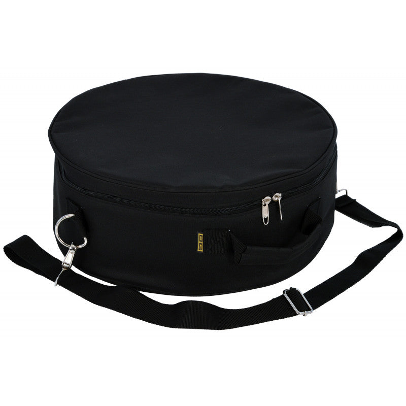 b-g-steering-whel-bag-1