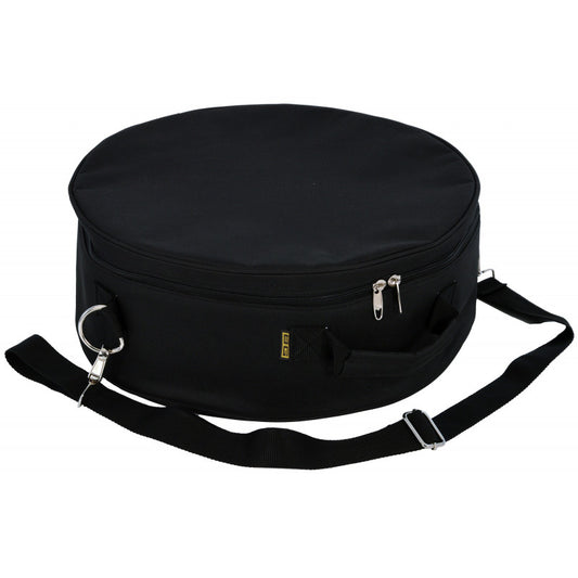 b-g-steering-whel-bag-1