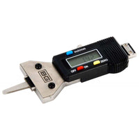 B-G Digital Tyre Tread Depth Gauge