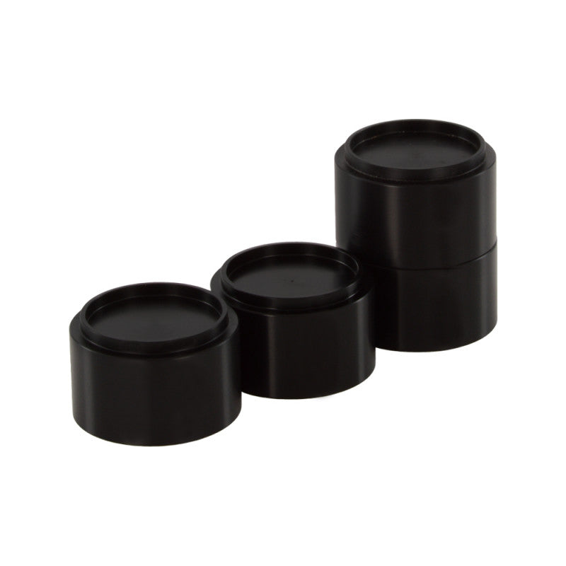 Levelling Kit