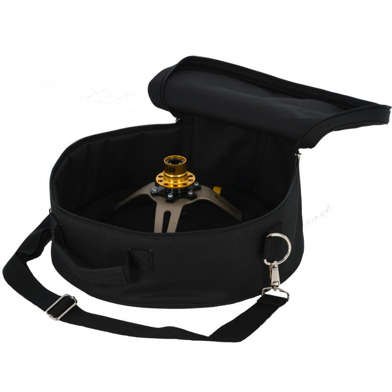 bg-steering-wheel-bag-3