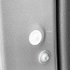 bg-white-discs-2
