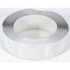 bg-white-tape-discs