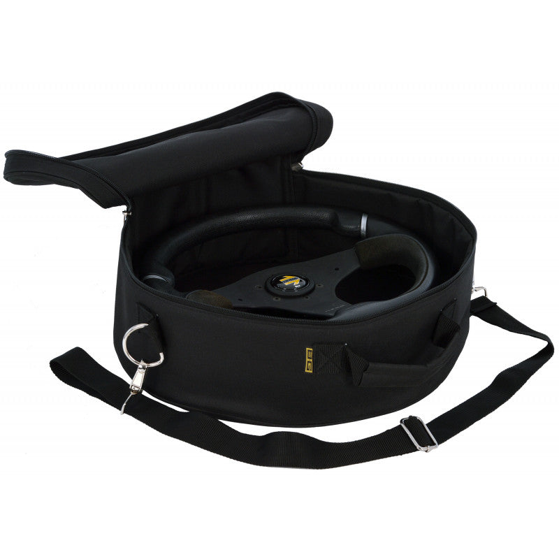 bg-steering-wheel-bag-2