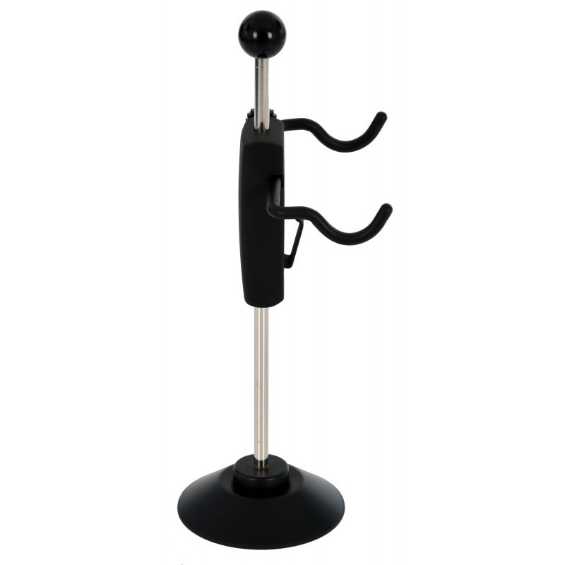 B-G Steering Wheel Lock Tool