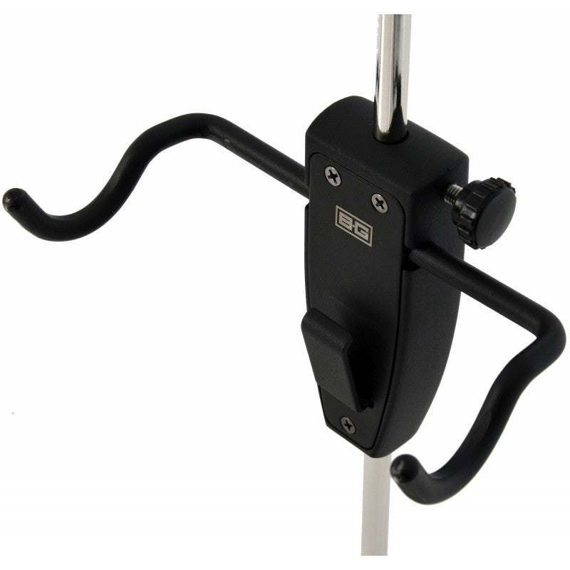 wheel alignment lock tool