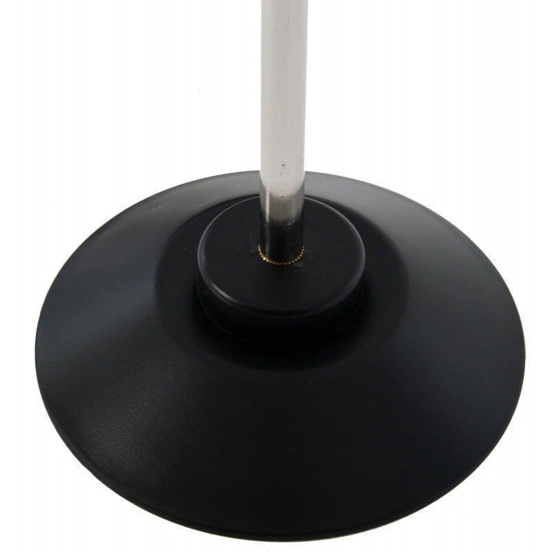 B-G Steering Wheel Lock Tool