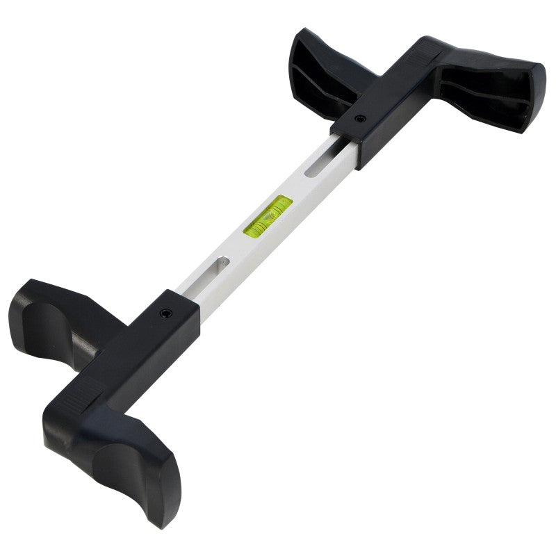 BG5169 Steering Wheel Level