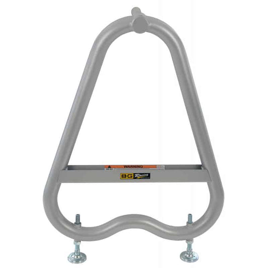 BGR129 sill stand