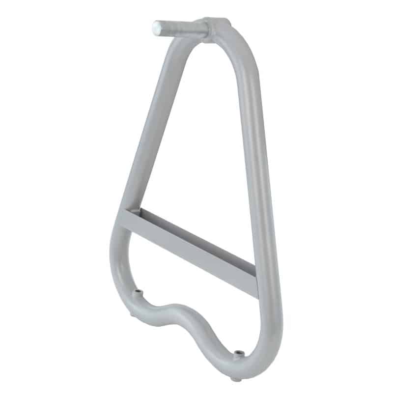 BGR Sill stand
