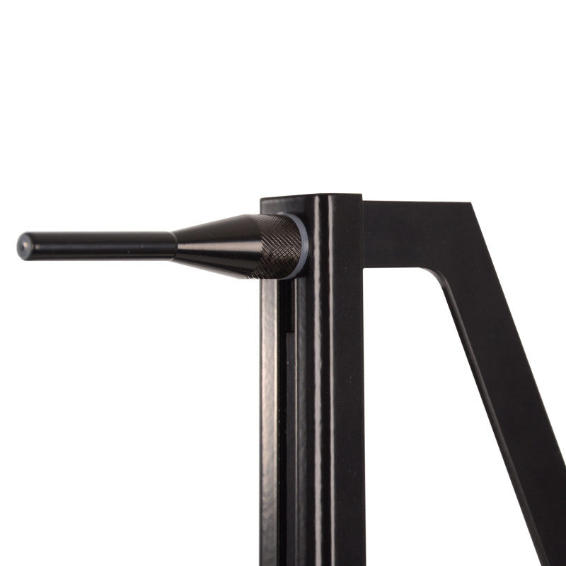camber alignment gauges