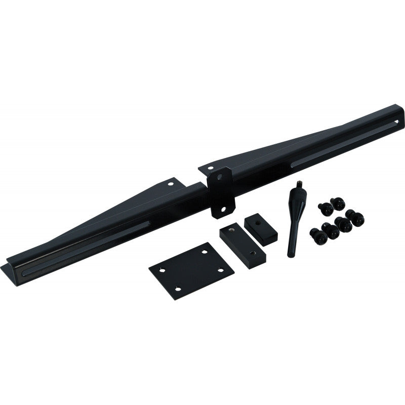B-G Racing adapter