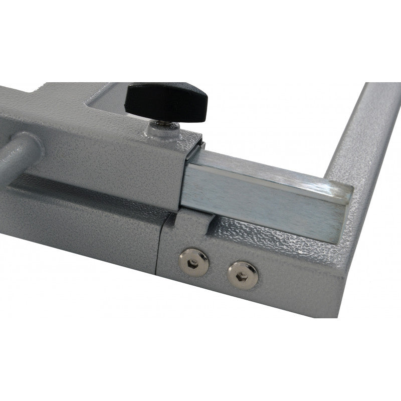 bg racing motorsport gauge