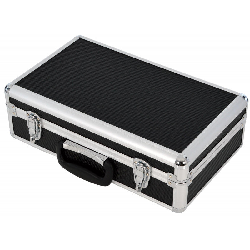 B-G Racing - 360 Degree Laser Levelling Kit with Carry Case