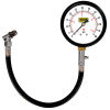 B-G Racing tyre gauge