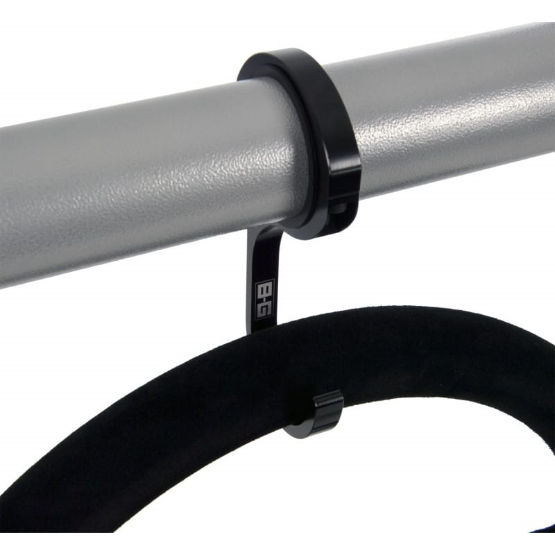 BGR731 steering or headset hook