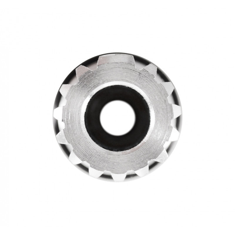 B -G Steering Wheel Part