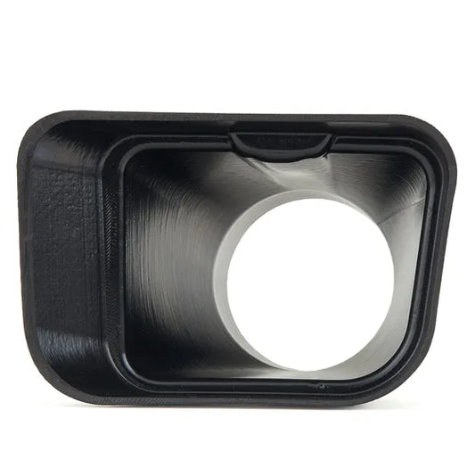 BMW E36 M3 Brake Intake Ducts