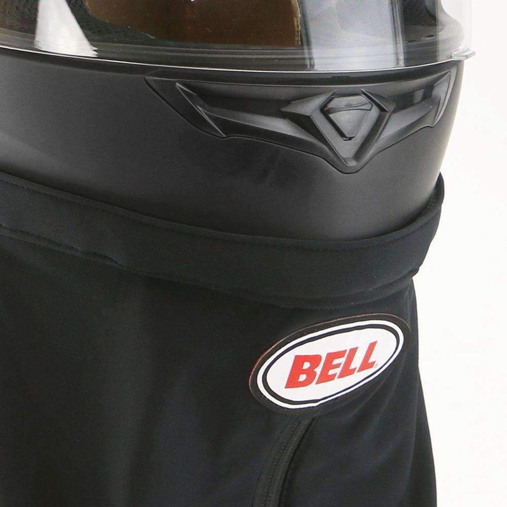bell helmet dust skit