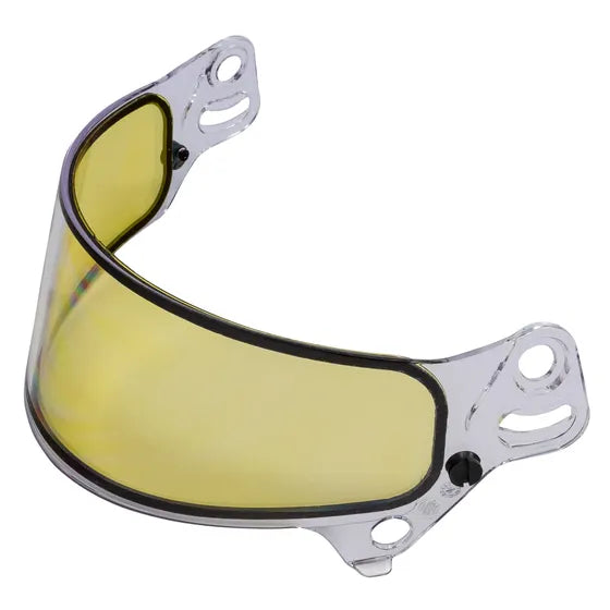 Bell Visors for KC7-CMR SE07 EV Karting Helmets