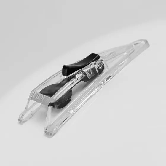 Bell helmets top vent