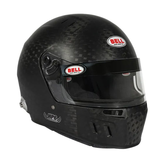 Bell GT6 Ultra Carbon Helmet