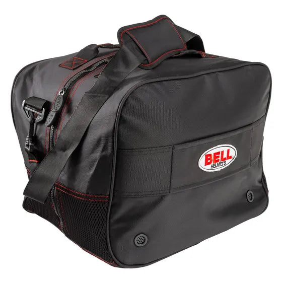 Bell Helmet Bag