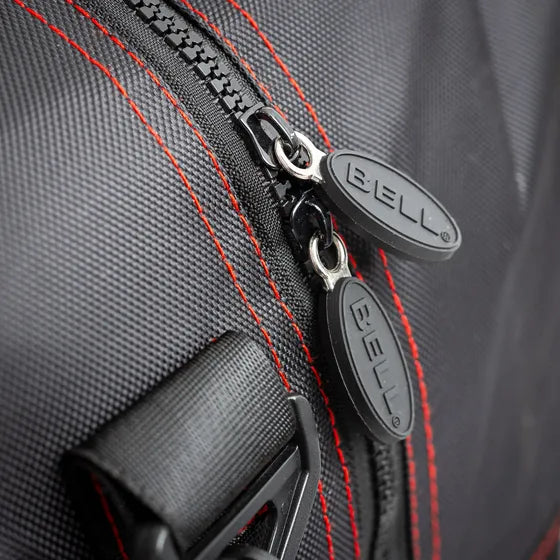 Bell Helmet Bag