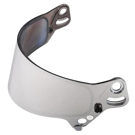 Bell Visors for KC7-CMR SE07 EV Karting Helmets