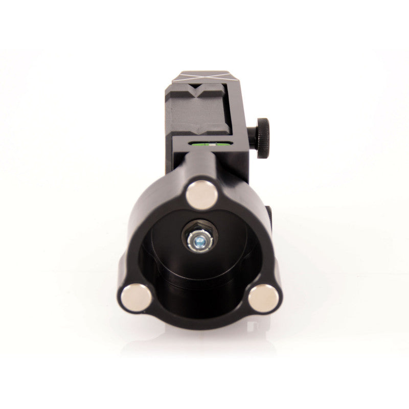 BG Racing castor camber gauge