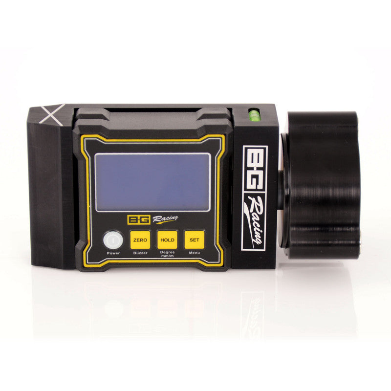 billet-digital-camber-castor-gauge-with-magnetic-adaptor-3