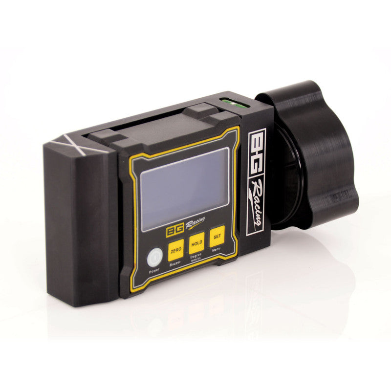 billet-digital-camber-castor-gauge-with-magnetic-adaptor-4