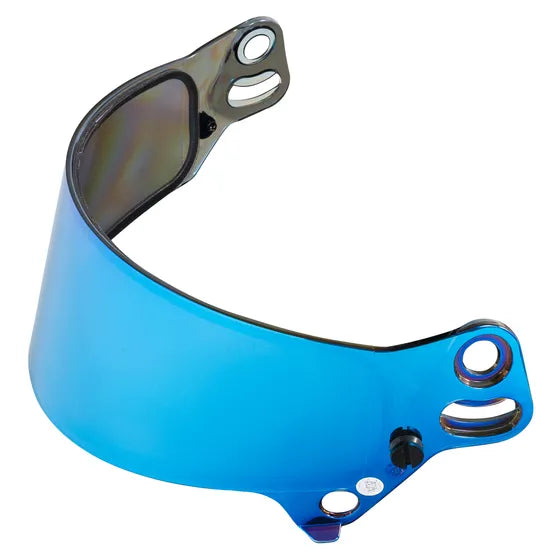 Bell Visors for KC7-CMR SE07 EV Karting Helmets