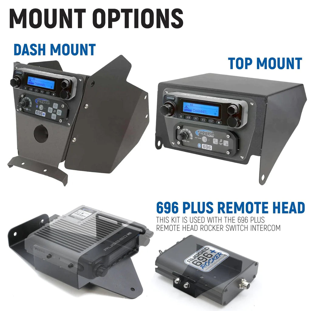 can-am-communication-kit-mount-options