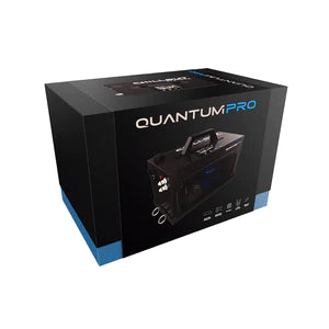 co-product-co-qcpro_6