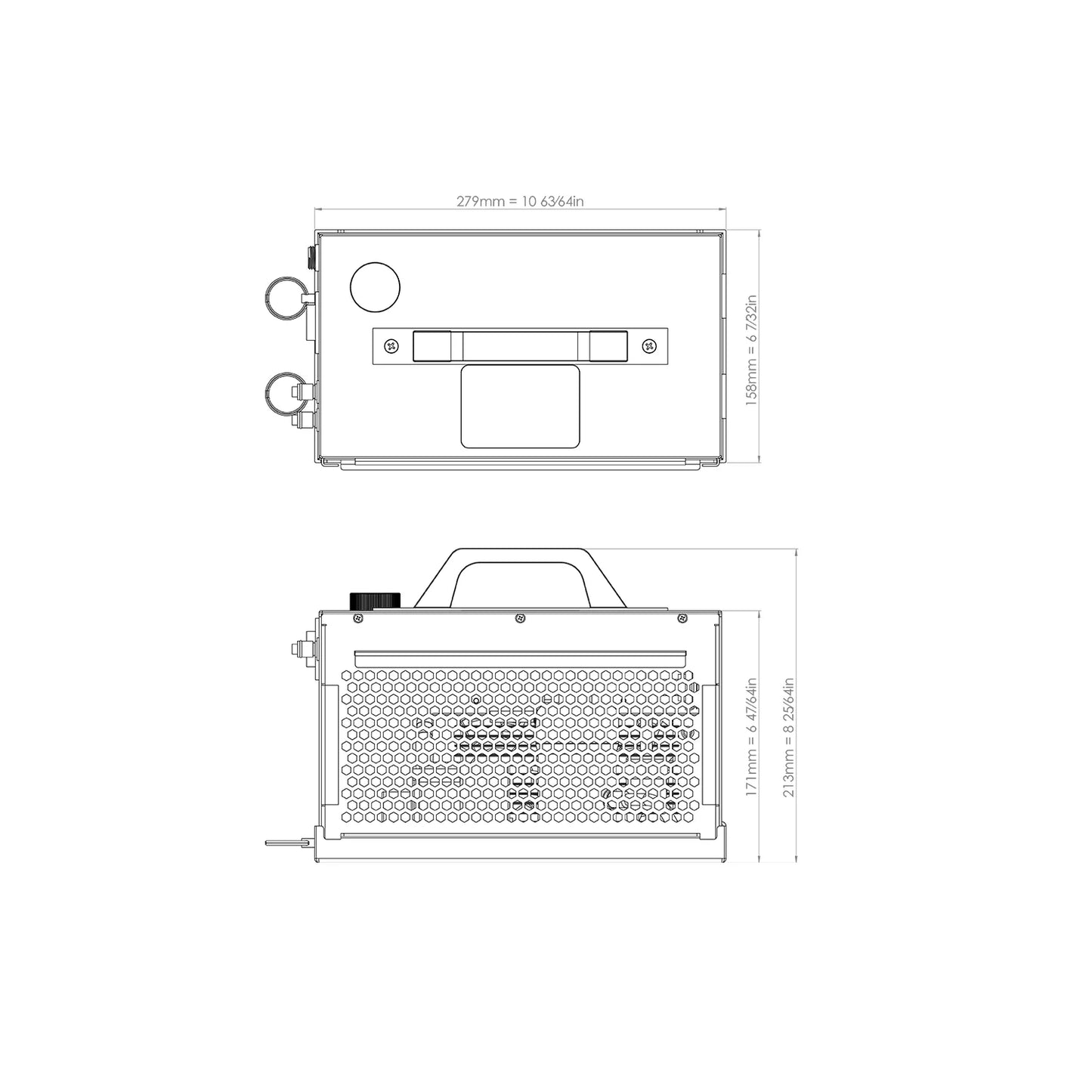 co_install template install template