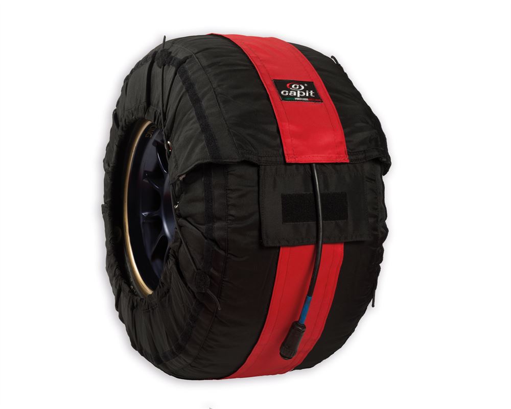 capit-tyrewarmer-car