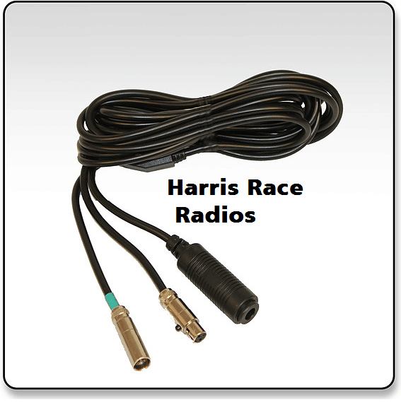 car harness
