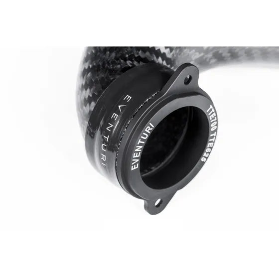 Stock Turbo Flange for Carbon Fibre Turbo Inlet