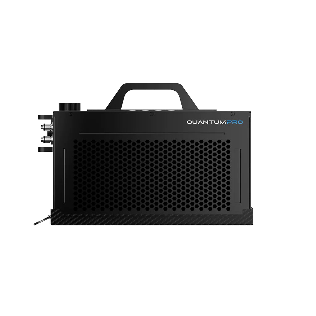 chillout-quantum-pro-3