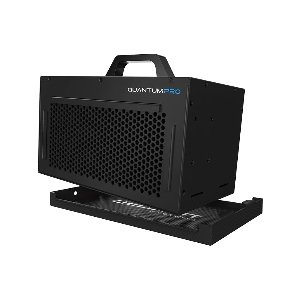 chillout-quantum-pro-5-professional-driver-cooling-system