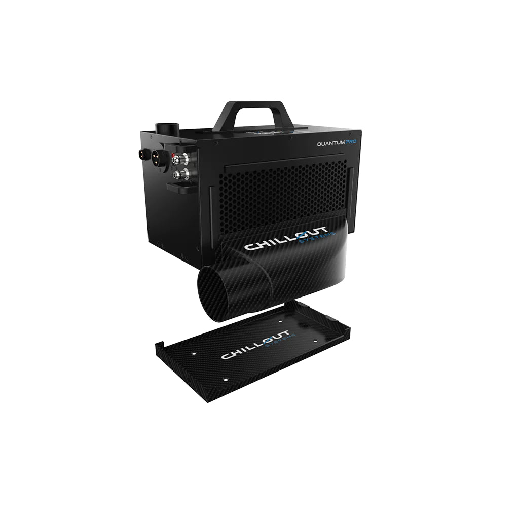 chillout-quantum-pro-6-professional-driver-cooling-system