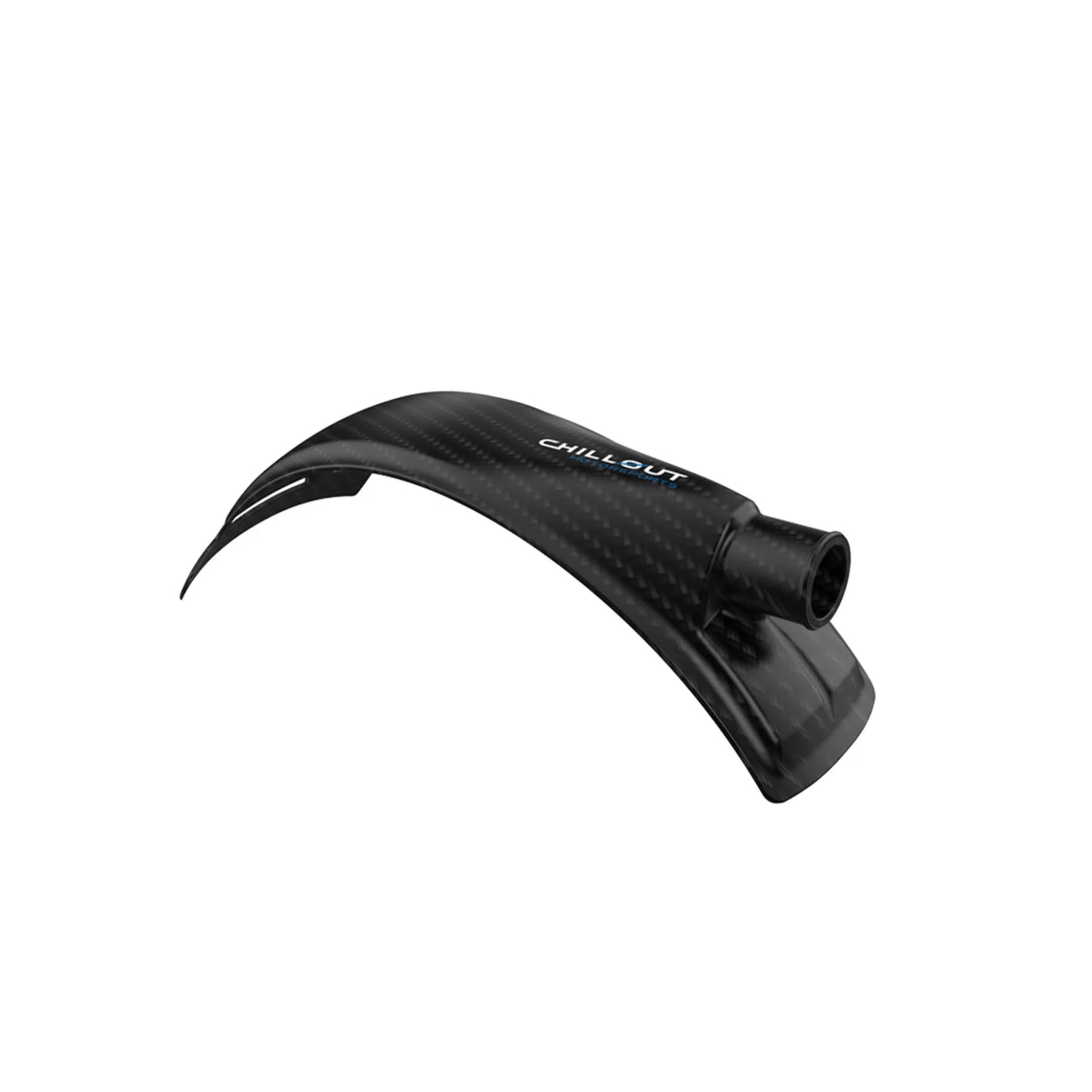 Chillout top air for stilo ST5