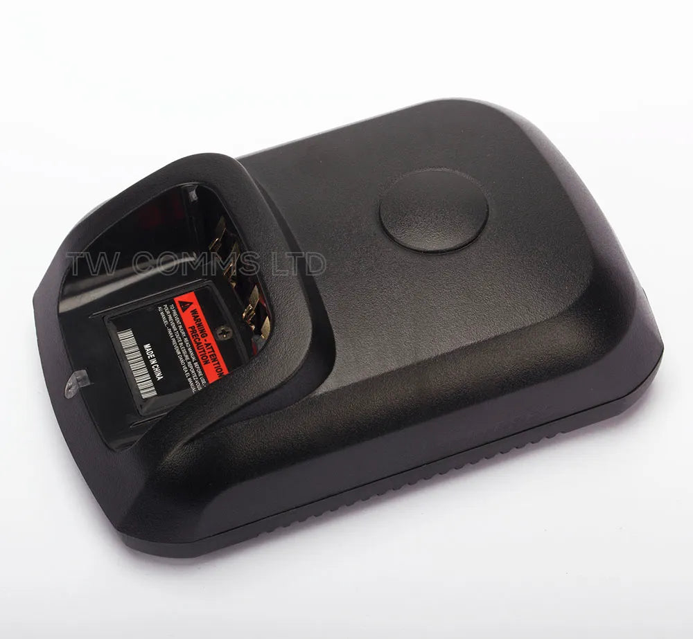 dp3400-charger