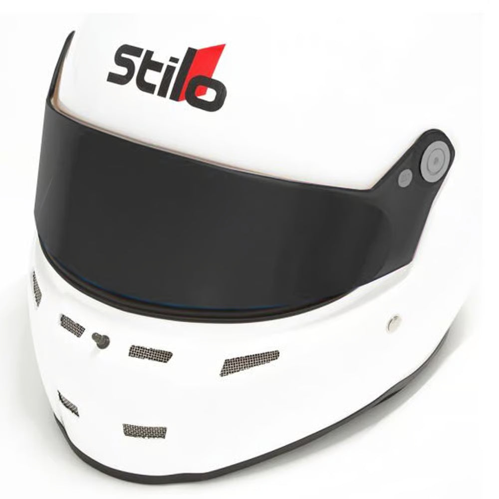 Stilo ST5 Short Visors