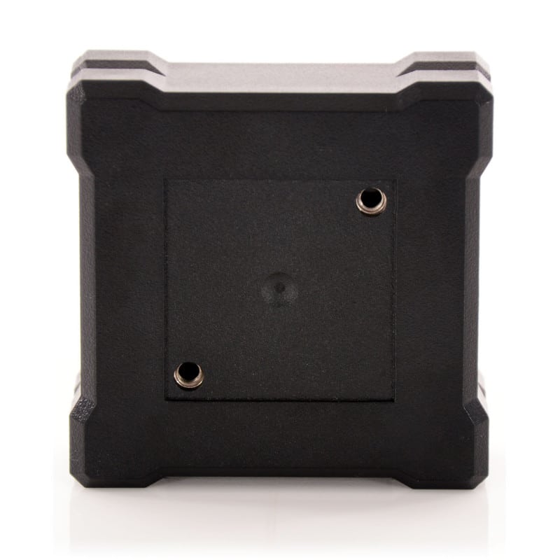 b-g racing gauge digital back