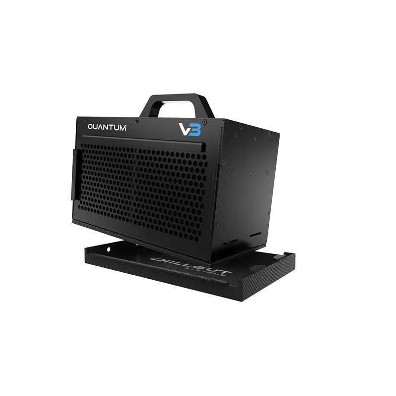 driver-cooling-system-starter-kit