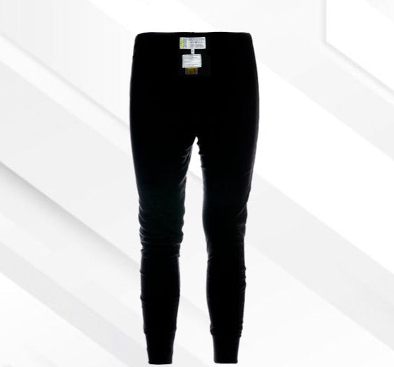 P1 FIA Underwear Pants