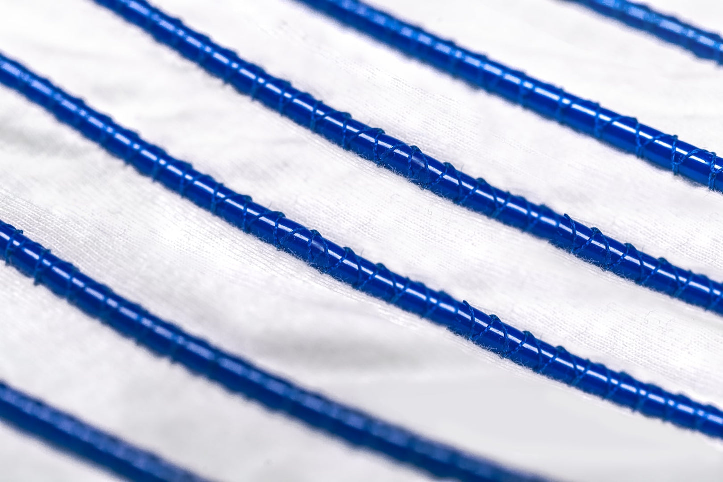 FAST cooling hose